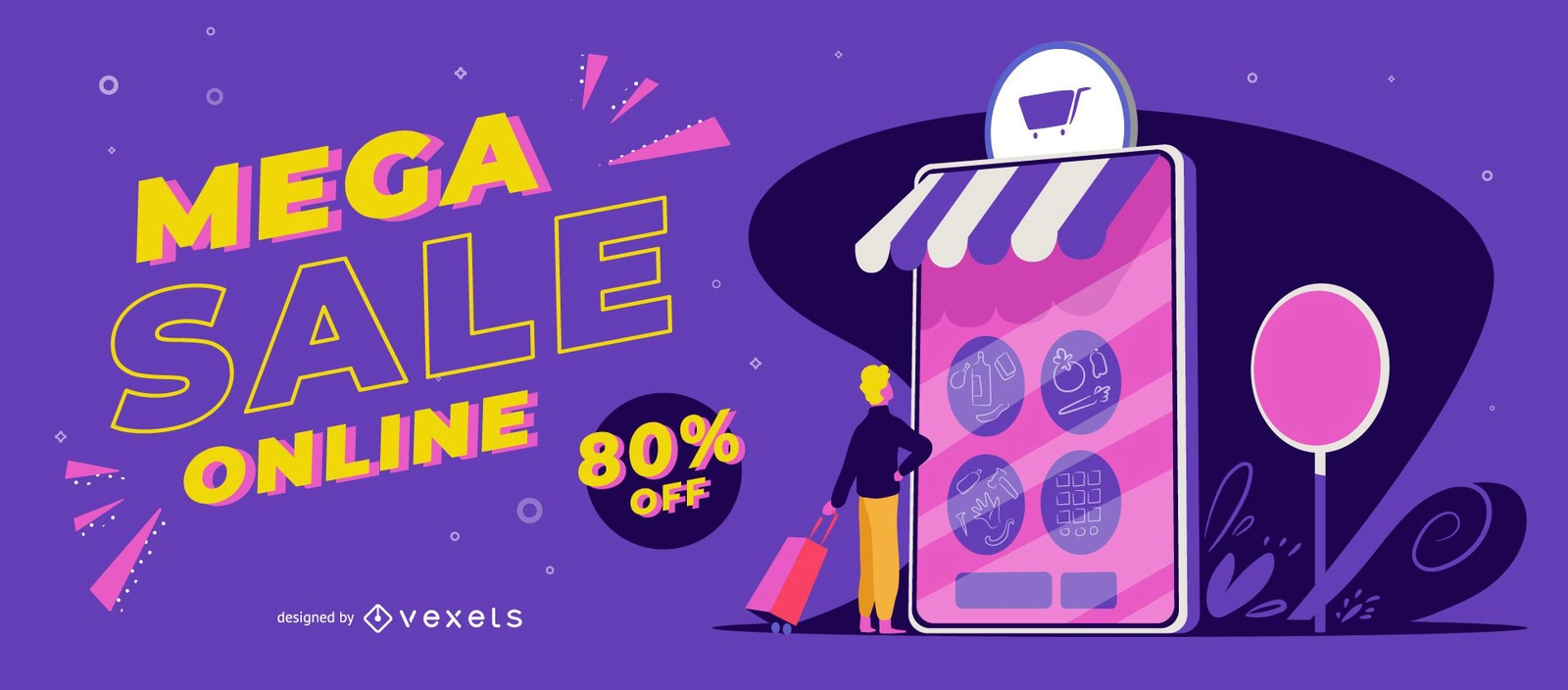 180e3280e0efdd4f24ac7e27688d1374-mega-sale-online-slider-template