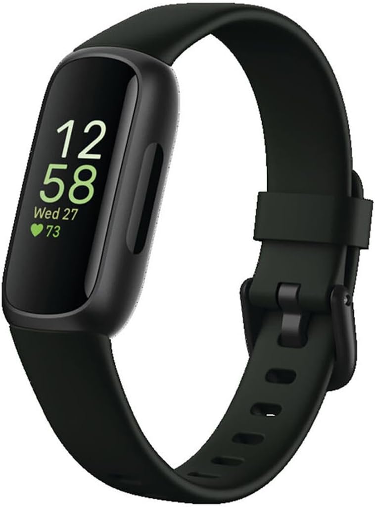 51CtR+quteL._AC_SL1200_