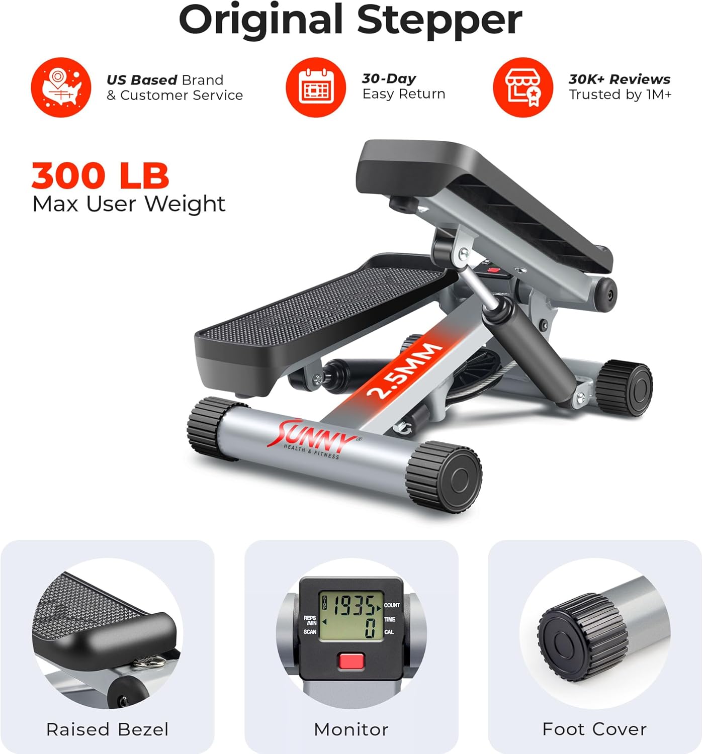 71+cwJZZApL._AC_SL1500_