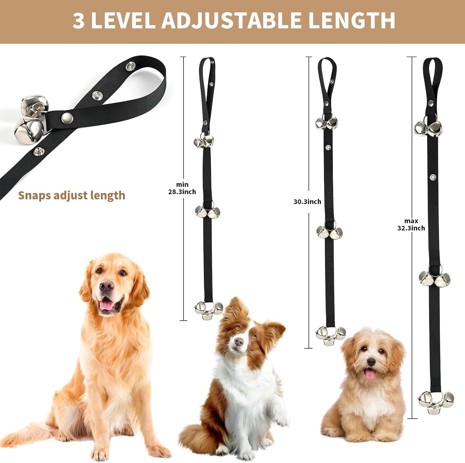 71eWlWIKmEL._AC_SL1500_